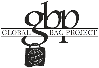 Global Bag Project