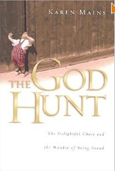 The God Hunt