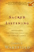 Sacred Listening