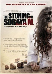 The%20Stoning%20of%20Soraya%20M.jpg