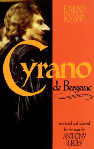 Cyrano