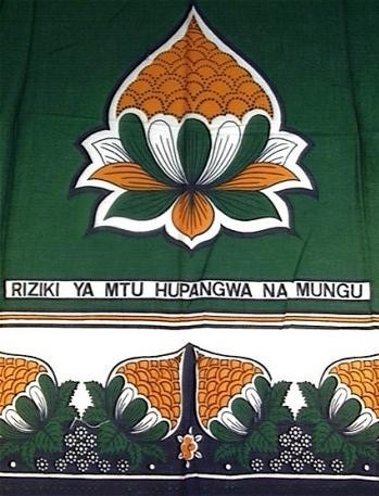 kanga-cloth.jpg