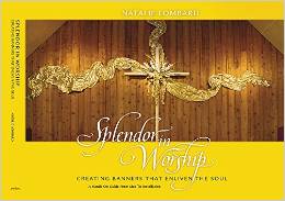 Splendor in Worship