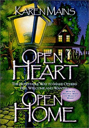 open_heart.jpg